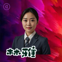 林雅