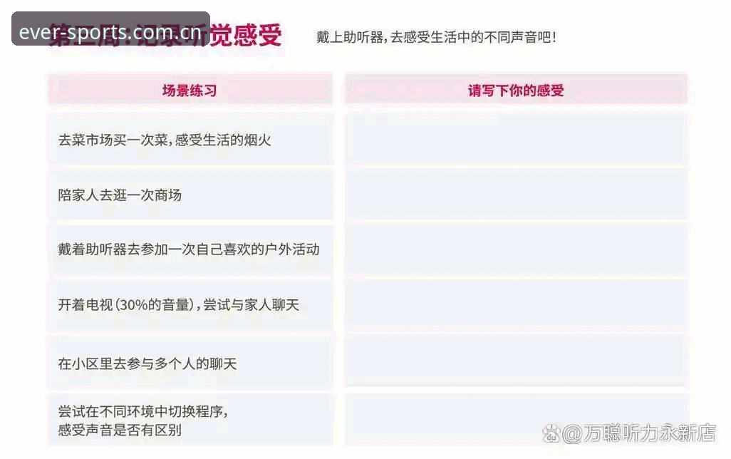 揭秘四季体育app下载背后的真正价值——新手也能轻松上手的完整指南