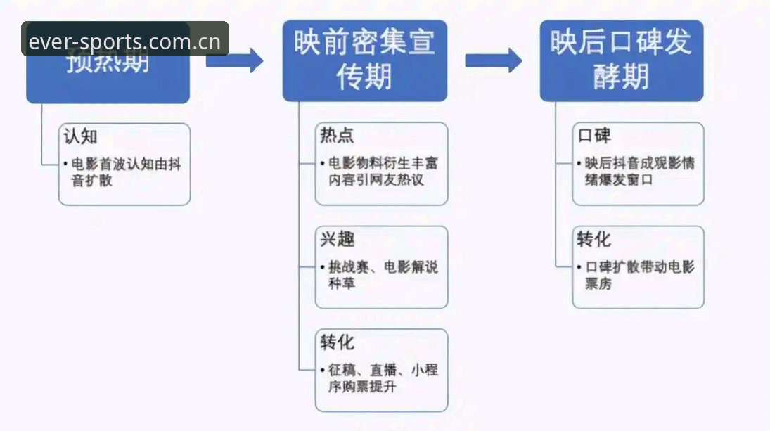 四季体育官网入口攻略最新动态：从下载到直播的全链路深度解析